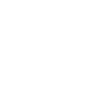 90denní garance vrácení peněz
