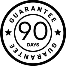 90denní garance