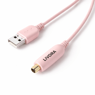 USB nabíjecí kabel